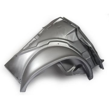 Show details for 1970-1981 Chevrolet Camaro Wheel Housing Picture of 1970-1981 Chevrolet Camaro Wheel Housing