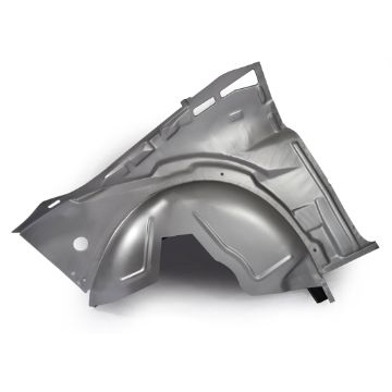 Show details for 1970-1981 Chevrolet Camaro Wheel Housing Picture of 1970-1981 Chevrolet Camaro Wheel Housing