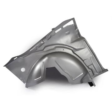 Show details for 1970-1981 Chevrolet Camaro Wheel Housing Picture of 1970-1981 Chevrolet Camaro Wheel Housing