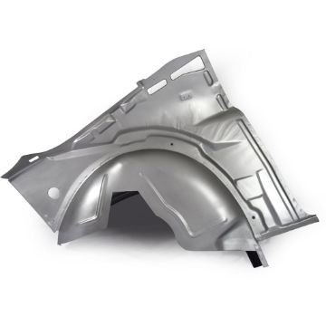 Show details for 1970-1981 Chevrolet Camaro Wheel Housing Picture of 1970-1981 Chevrolet Camaro Wheel Housing