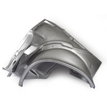 Show details for 1970-1981 Chevrolet Camaro Wheel Housing Picture of 1970-1981 Chevrolet Camaro Wheel Housing