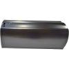 Picture of 1969-1970 Ford Mustang Base Door Shell