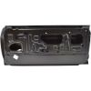 Picture of 1969-1970 Ford Mustang Base Door Shell