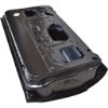 Picture of 1969-1970 Ford Mustang Base Door Shell