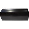 Picture of 1969-1970 Ford Mustang Base Door Shell