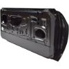 Picture of 1969-1970 Ford Mustang Base Door Shell