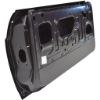 Picture of 1969-1970 Ford Mustang Base Door Shell