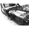 Picture of 1969 Chevrolet Camaro Seat Frame