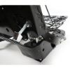Picture of 1969 Chevrolet Camaro Seat Frame