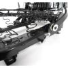 Picture of 1969 Chevrolet Camaro Seat Frame