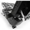 Picture of 1969 Chevrolet Camaro Seat Frame