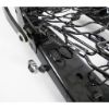 Picture of 1967-1968 Chevrolet Camaro Seat Frame