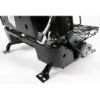 Picture of 1967-1968 Chevrolet Camaro Seat Frame