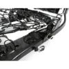 Picture of 1967-1968 Chevrolet Camaro Seat Frame