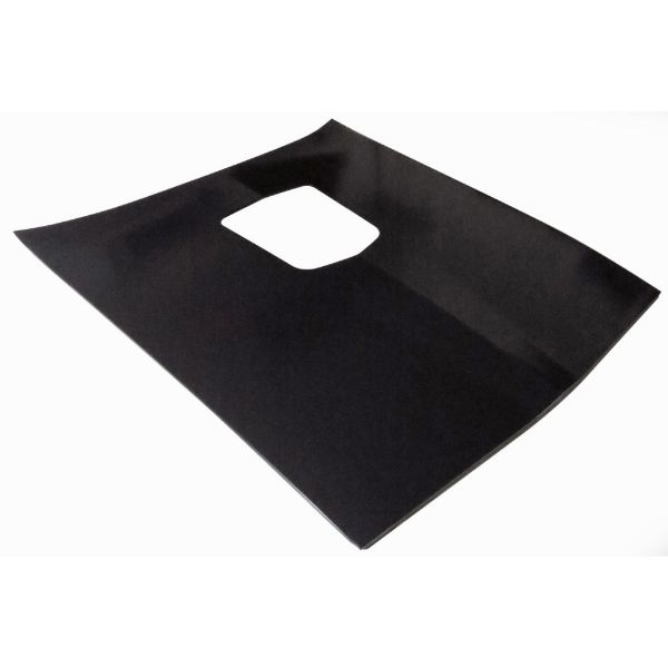 Picture of 1977-1981 Pontiac Firebird Trans Am Hood