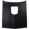 Picture of 1977-1981 Pontiac Firebird Trans Am Hood