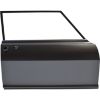 Picture of 1962-1965 Chevrolet Chevy II Nova Door Shell