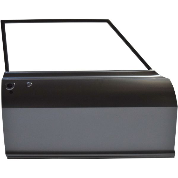 Picture of 1962-1965 Chevrolet Chevy II Nova Door Shell