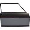 Picture of 1962-1965 Chevrolet Chevy II Nova Door Shell