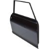 Picture of 1962-1965 Chevrolet Chevy II Nova Door Shell