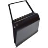 Picture of 1962-1965 Chevrolet Chevy II Nova Door Shell