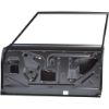 Picture of 1962-1965 Chevrolet Chevy II Nova Door Shell