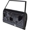 Picture of 1962-1965 Chevrolet Chevy II Nova Door Shell
