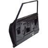 Picture of 1962-1965 Chevrolet Chevy II Nova Door Shell