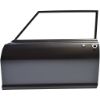 Picture of 1962-1965 Chevrolet Chevy II Nova Door Shell