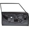 Picture of 1962-1965 Chevrolet Chevy II Nova Door Shell
