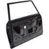 Picture of 1962-1965 Chevrolet Chevy II Nova Door Shell