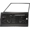 Picture of 1966 Chevrolet Chevy II Nova Door Shell