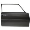 Picture of 1966 Chevrolet Chevy II Nova Door Shell