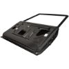 Picture of 1966 Chevrolet Chevy II Nova Door Shell