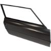 Picture of 1966 Chevrolet Chevy II Nova Door Shell