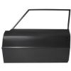 Picture of 1966 Chevrolet Chevy II Nova Door Shell