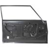 Picture of 1966 Chevrolet Chevy II Nova Door Shell