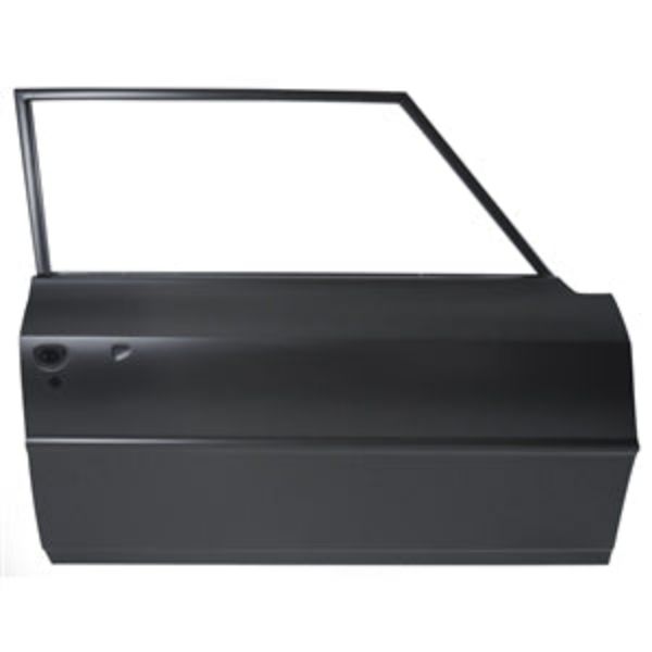 Picture of 1967 Chevrolet Chevy II Nova Door Shell