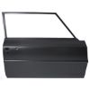 Picture of 1967 Chevrolet Chevy II Nova Door Shell