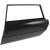 Picture of 1967 Chevrolet Chevy II Nova Door Shell