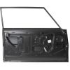 Picture of 1967 Chevrolet Chevy II Nova Door Shell