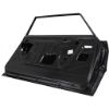 Picture of 1967 Chevrolet Chevy II Nova Door Shell