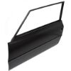Picture of 1967 Chevrolet Chevy II Nova Door Shell