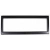 Picture of 1966-1977 Ford Bronco Windshield Frame