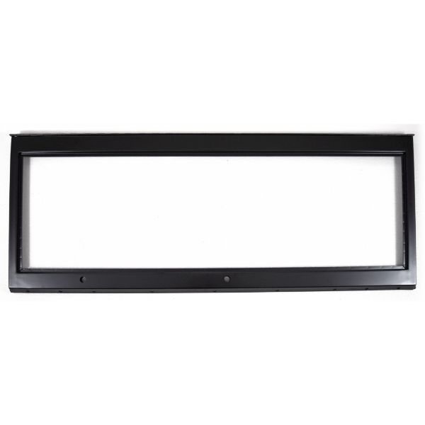 Picture of 1966-1977 Ford Bronco Windshield Frame