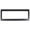 Picture of 1966-1977 Ford Bronco Windshield Frame