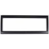 Picture of 1966-1977 Ford Bronco Windshield Frame