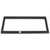 Picture of 1966-1977 Ford Bronco Windshield Frame