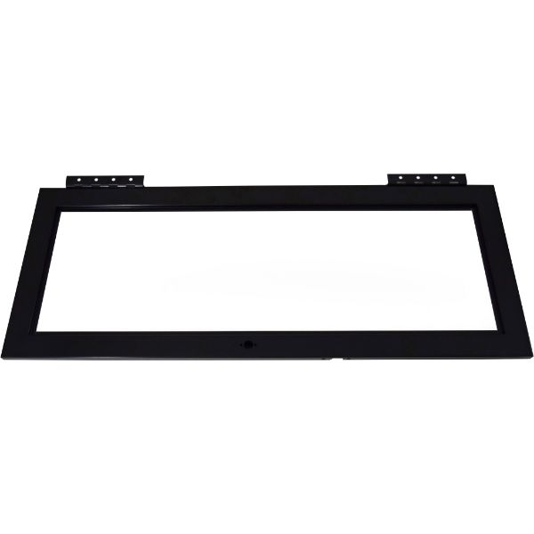 Picture of 1966-1977 Ford Bronco Window Frame