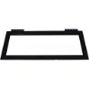 Picture of 1966-1977 Ford Bronco Window Frame